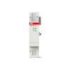 METERING MODULE 5A SCU200
