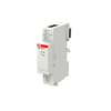METERING MODULE 5A SCU200
