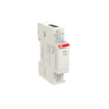 METERING MODULE 5A SCU200