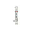 Modubus Interface