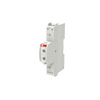 Modubus Interface