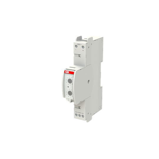 Modubus Interface – Görsel 4 / 4