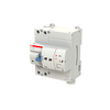 RCD With Automatic Test