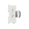 RCD With Automatic Test