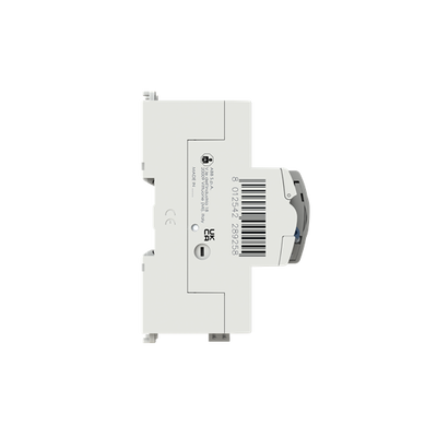 RCD With Automatic Test F-ATI Test - 4P - 30 mA - 40 A - Type A
