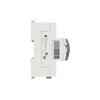 RCD With Automatic Test F-ATI Test - 4P - 30 mA - 63 A - Type A