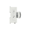 RCD With Automatic Test F-ATI Test - 4P - 300 mA - 40 A - Type A