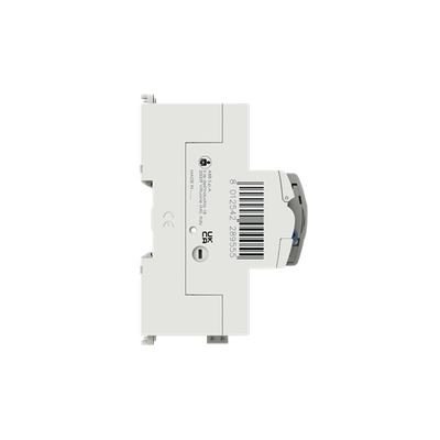 RCD With Automatic Test F-ATI Test - 4P - 300 mA - 40 A - Type A