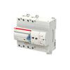 RCD With Automatic Test