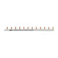 PS1/12 Busbar