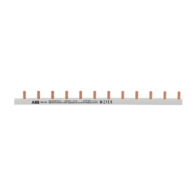 PS1/12 Busbar
