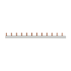 Busbar 1 phase