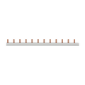 PS1/12 Busbar