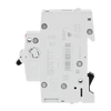 Miniature Circuit Breaker - S200 - 1P - 16 A - B - (AC) 6 kA