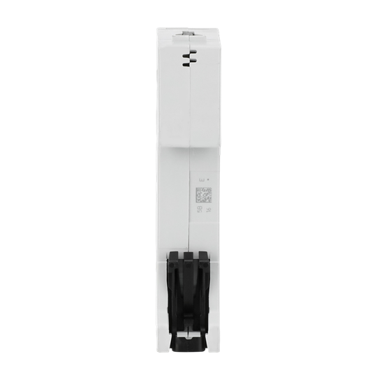 Miniature Circuit Breaker - S200 - 1P - 16 A - B - (AC) 6 kA – Image 2 of 3