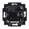Relay insert 230 V