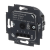 Relay insert 230 V