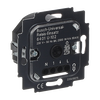 Relay insert 230 V