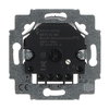 Busch-Jalousiecontrol® II Blind comfort insert 230 V