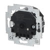 Busch-Jalousiecontrol® II Blind comfort insert 230 V