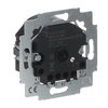 Busch-Jalousiecontrol® II Blind comfort insert 230 V