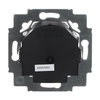 Busch-Jalousiecontrol® II Blind comfort insert 230 V
