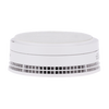 Busch-Smoke alarm Alarm Detector, studio white