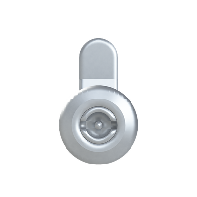 Accessory for Metallic enclosure SR2