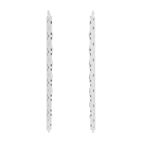IP66 Insulating switchboards accessories