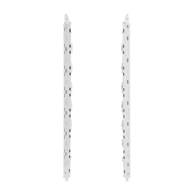 IP66 Insulating switchboards accessories
