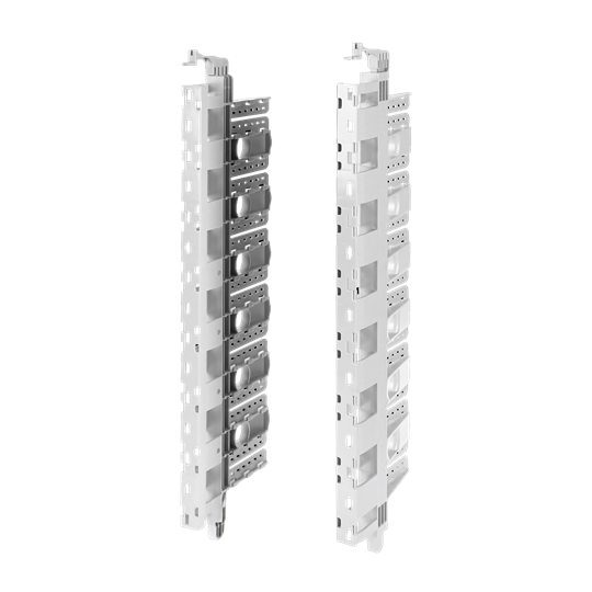 IP66 Insulating switchboards accessories – Görsel 4 / 4
