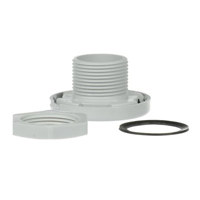 IP66 Insulating switchboards accessories