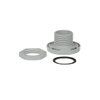 IP66 Insulating switchboards accessories