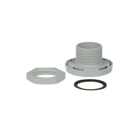 IP66 Insulating switchboards accessories – Görsel 3 / 3