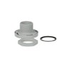 IP66 Insulating switchboards accessories