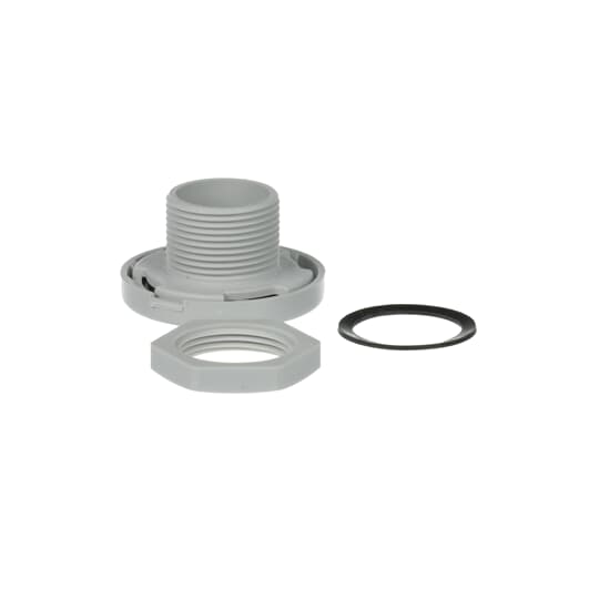 IP66 Insulating switchboards accessories – Görsel 2 / 3