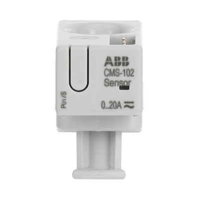 Sensor