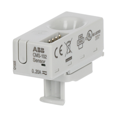 CMS-102CA Sensor