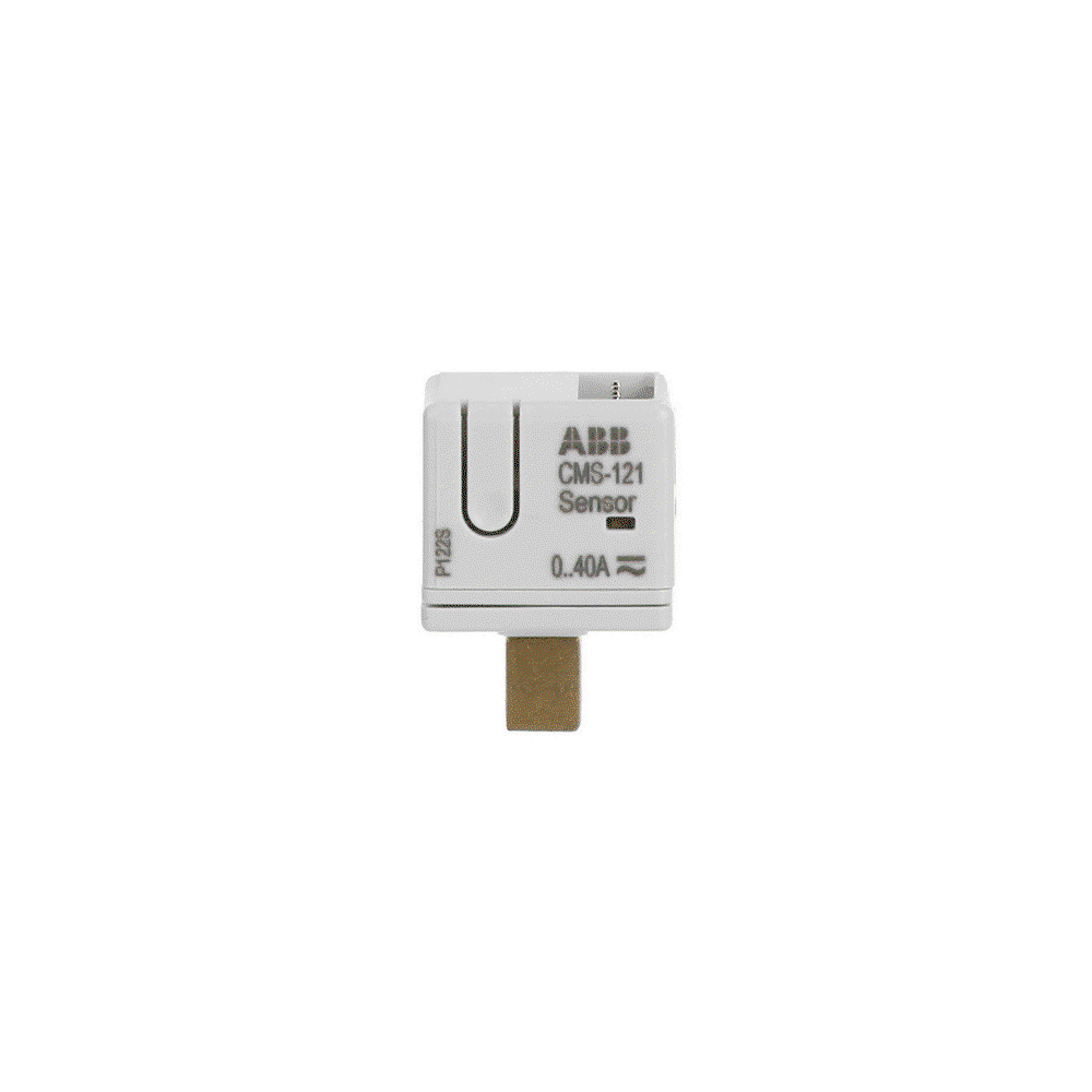 CMS-121PS Sensor