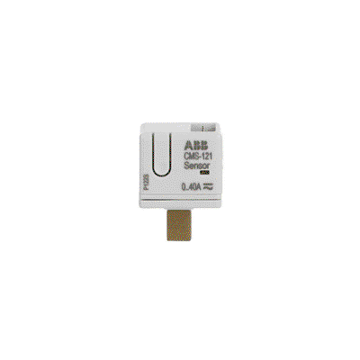 CMS-121PS Sensor