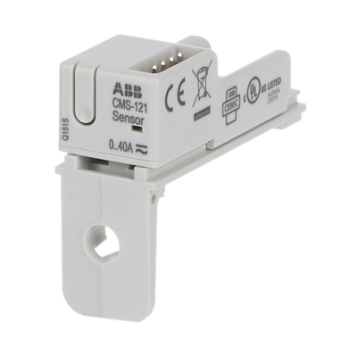 CMS-121LA Sensor