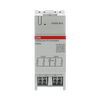 Digital I/O module