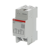 Digital I/O module