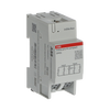 Digital I/O module