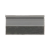 EPD-SB21 Signal Bar