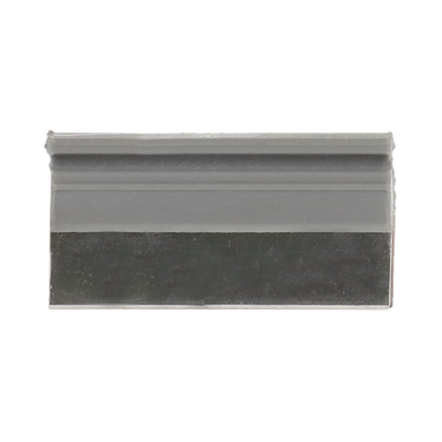 EPD-SB21 Signal Bar