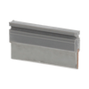 EPD-SB21 Signal Bar