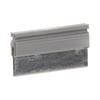 EPD-SB21 Signal Bar