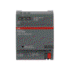 PS-M-64.1.1 Power Supply, 640 mA, MDRC