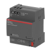PS-M-64.1.1 Power Supply, 640 mA, MDRC